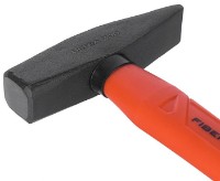 Ciocan Dnipro-M Ultra TPR 300 imaginea #4 — magazin online Desire.md