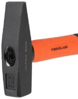 Ciocan Dnipro-M Ultra TPR 500 imaginea #3 — magazin online Desire.md