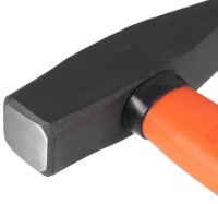 Ciocan Dnipro-M Ultra TPR 500 imaginea #4 — magazin online Desire.md