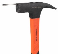 Ciocan Dnipro-M Ultra TPR 600 imaginea #3 — magazin online Desire.md