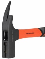 Ciocan Dnipro-M Ultra TPR 600 imaginea #4 — magazin online Desire.md