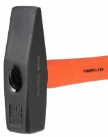 Ciocan Dnipro-M Ultra TPR 800 imaginea #3 — magazin online Desire.md