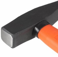 Ciocan Dnipro-M Ultra TPR 800 imaginea #4 — magazin online Desire.md