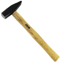 Молоток JBM 51674 фото №1 — интернет-магазин Desire.md