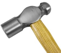 Ciocan JBM 51918 imaginea #2 — magazin online Desire.md