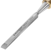 Daltă pentru piatră lemn Dnipro-M CR-V 12mm imaginea #2 — magazin online Desire.md