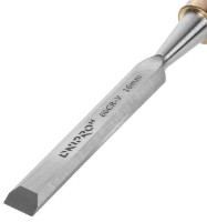 Стамеска Dnipro-M CR-V 16mm фото №2 — интернет-магазин Desire.md