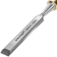 Daltă pentru piatră lemn Dnipro-M CR-V 18mm imaginea #2 — magazin online Desire.md