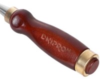 Стамеска Dnipro-M CR-V 22mm фото №3 — интернет-магазин Desire.md