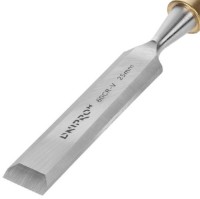 Daltă pentru piatră lemn Dnipro-M CR-V 25mm imaginea #2 — magazin online Desire.md