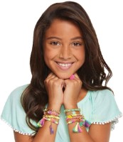 Набор для создания украшений Make it Real (1313) фото №2 — интернет-магазин Desire.md