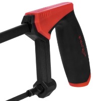 Ножовка по металлу Dnipro-M D-150 Bi-Metal фото №2 — интернет-магазин Desire.md