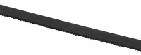 Ножовка по металлу Dnipro-M D-150 Bi-Metal
