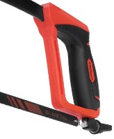 Fierăstrău Dnipro-M D-300 Bi-Metal imaginea #2 — magazin online Desire.md