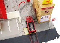 Set jucării transport Hot Wheels  Matchbox (HBD76) imaginea #3 — magazin online Desire.md