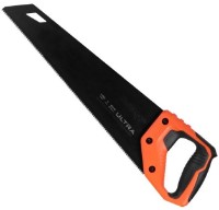 Fierăstrău Dnipro-M SK5 11TPI imaginea #1 — magazin online Desire.md