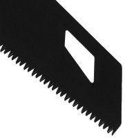 Fierăstrău Dnipro-M SK5 11TPI imaginea #4 — magazin online Desire.md