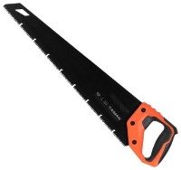 Пила по дереву Dnipro-M SK5 7TPI фото №1 — интернет-магазин Desire.md