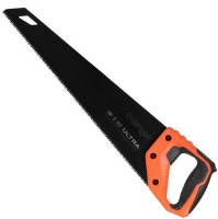 Пила по дереву Dnipro-M SK5 8TPI фото №1 — интернет-магазин Desire.md