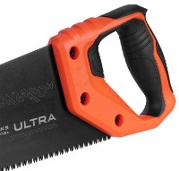 Пила по дереву Dnipro-M SK5 8TPI фото №4 — интернет-магазин Desire.md