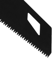 Пила по дереву Dnipro-M SK5 8TPI фото №5 — интернет-магазин Desire.md