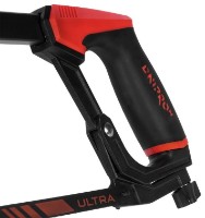 Fierăstrău Dnipro-M Ultra Bi-Metal TPR 300 imaginea #2 — magazin online Desire.md