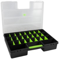 Organizator de scule JBM 50957