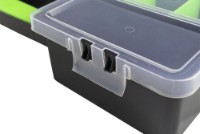 Organizator de scule JBM 50957 imaginea #3 — magazin online Desire.md