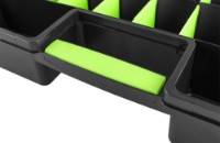 Organizator de scule JBM 50957 imaginea #4 — magazin online Desire.md