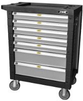 Тележка для инструментов JBM 53661 фото №1 — интернет-магазин Desire.md