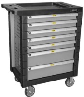 Cărucior de scule JBM 53761 imaginea #1 — magazin online Desire.md