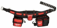 Пояс для инструментов Milwaukee 48228110