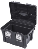 Ящик для инструментов Patrol 5901238244639 фото №3 — интернет-магазин Desire.md