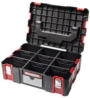 Органайзер для инструментов Raider RD-MB01 фото №2 — интернет-магазин Desire.md