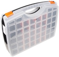 Organizator de scule Rexant 12-5021-4
