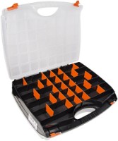 Organizator de scule Rexant 12-5021-4 imaginea #2 — magazin online Desire.md