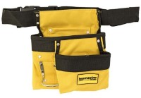 Curea de scule TopMaster 499971