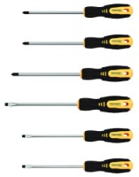 Set șurubelinițe TopMaster 224501