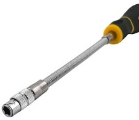 Șurubelnită TopMaster Proffesional (223500) imaginea #2 — magazin online Desire.md