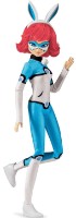 Кукла Miraculous Bunnix (50011)