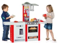 Bucătărie Molto (15166) imaginea #3 — magazin online Desire.md