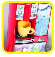 Bucătărie Molto (15166) imaginea #6 — magazin online Desire.md