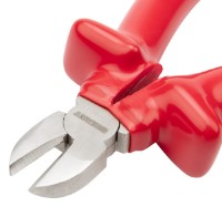 Clește Rexant 12-4614-3 imaginea #2 — magazin online Desire.md