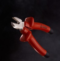 Clește Rexant 12-4614-3 imaginea #3 — magazin online Desire.md