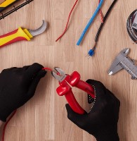 Clește Rexant 12-4614-3 imaginea #4 — magazin online Desire.md