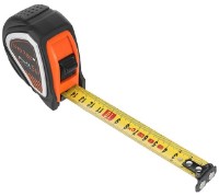 Рулетка Dnipro-M 763890 фото №1 — интернет-магазин Desire.md