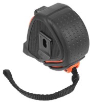 Рулетка Dnipro-M 763890 фото №3 — интернет-магазин Desire.md