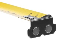 Рулетка Dnipro-M 763890 фото №5 — интернет-магазин Desire.md