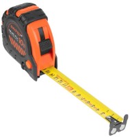 Ruletă Dnipro-M Multi Fix 10mx25mm imaginea #1 — magazin online Desire.md