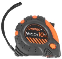 Ruletă Dnipro-M Multi Fix 10mx25mm imaginea #2 — magazin online Desire.md